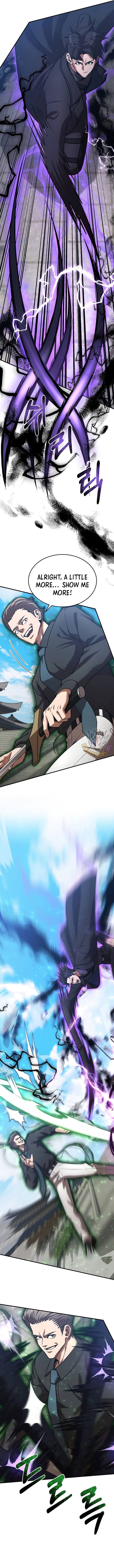 Chapter 137 - Image 3