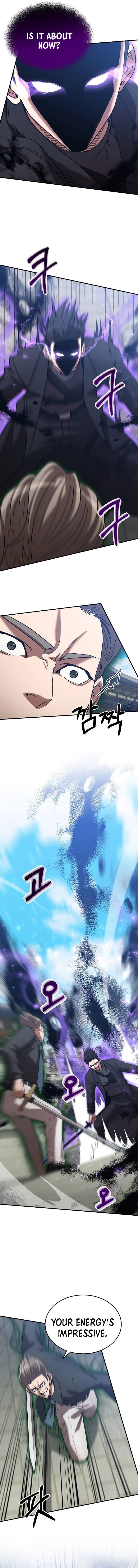 Chapter 137 - Image 4