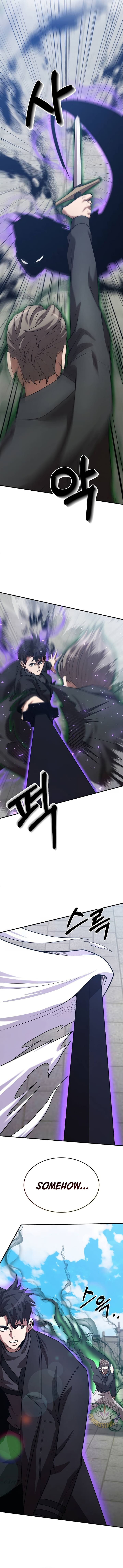 Chapter 137 - Image 5