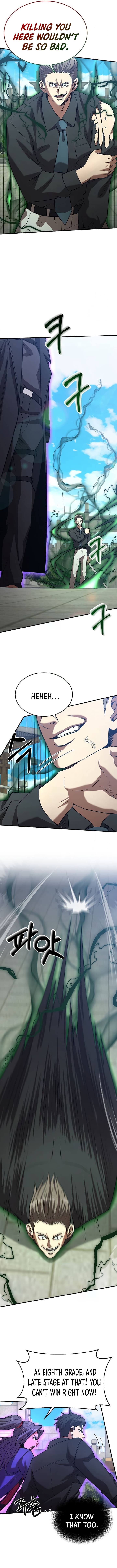 Chapter 137 - Image 6