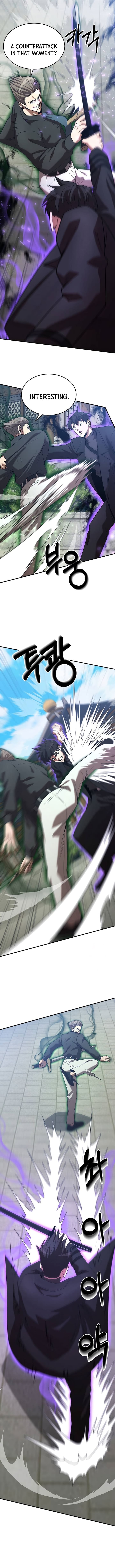 Chapter 137 - Image 8
