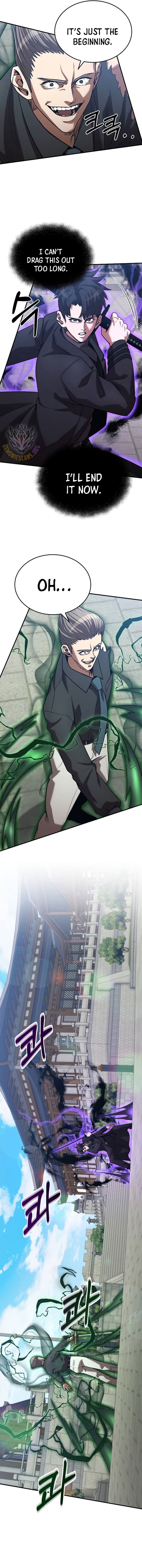 Chapter 137 - Image 9