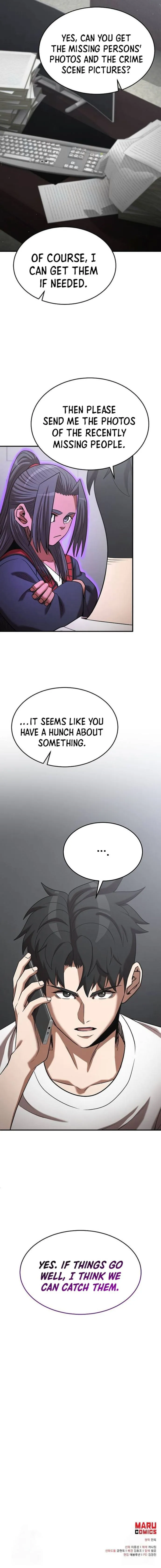 Chapter 138 - Image 13