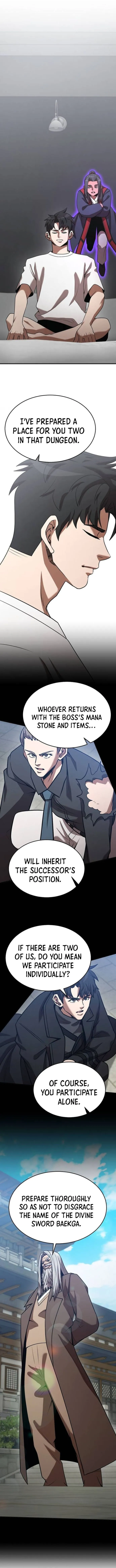 Chapter 138 - Image 4