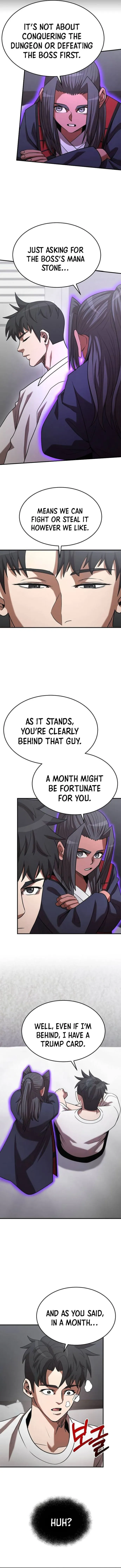 Chapter 138 - Image 5