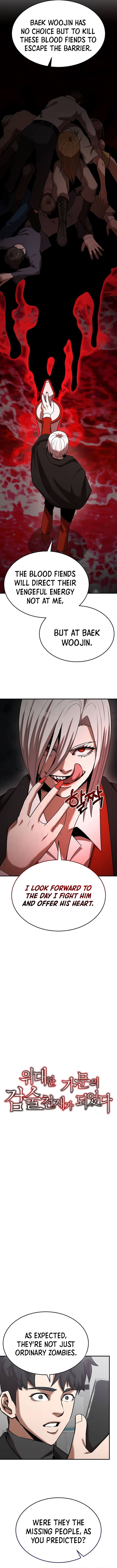 Chapter 139 - Image 2