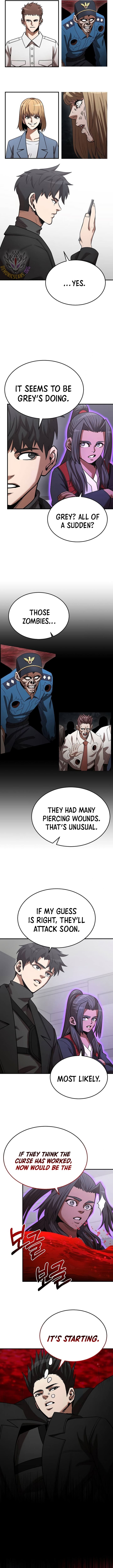 Chapter 139 - Image 3