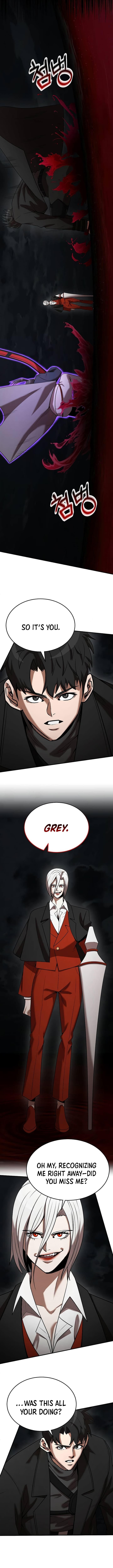 Chapter 139 - Image 4