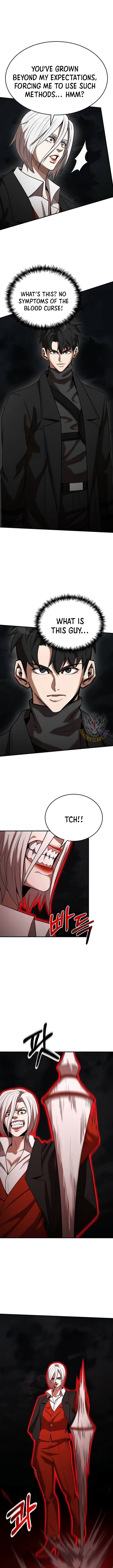 Chapter 139 - Image 5