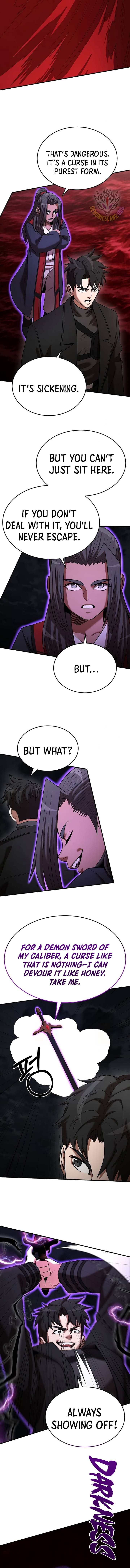 Chapter 139 - Image 7
