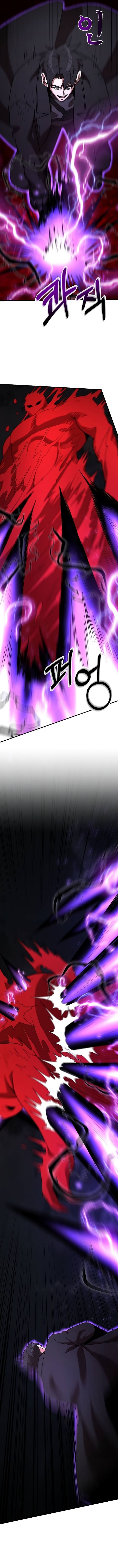 Chapter 139 - Image 8