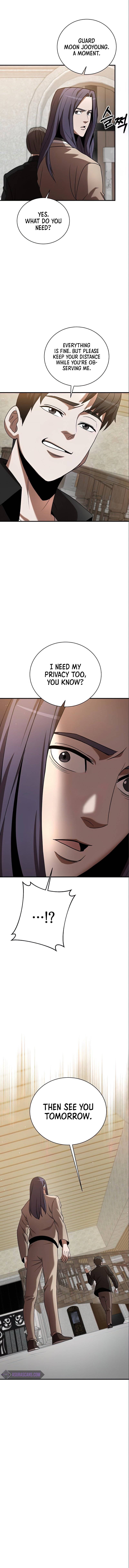 Chapter 14 - Image 7