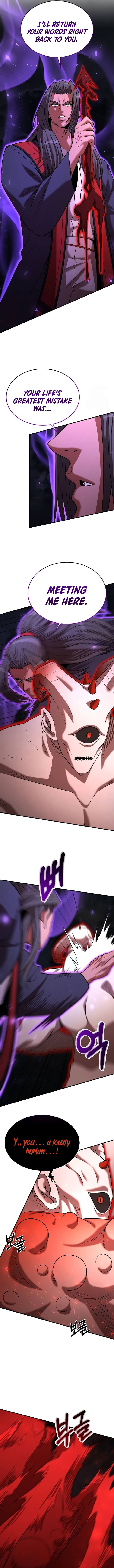 Chapter 140 - Image 2