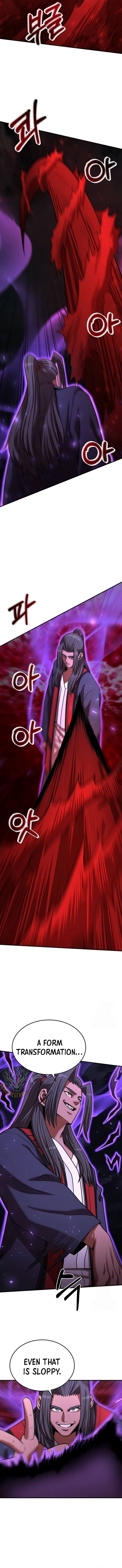 Chapter 140 - Image 3