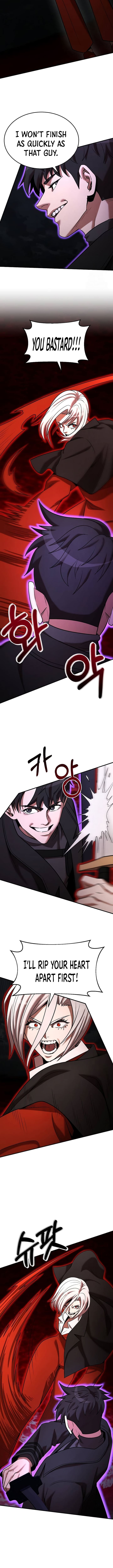 Chapter 140 - Image 6