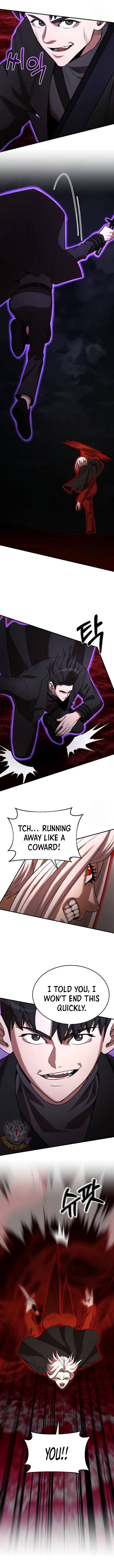 Chapter 140 - Image 7