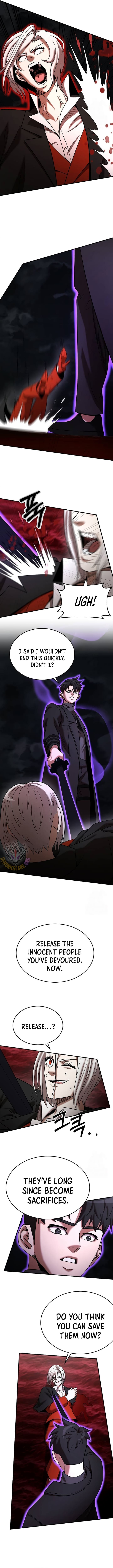 Chapter 140 - Image 9