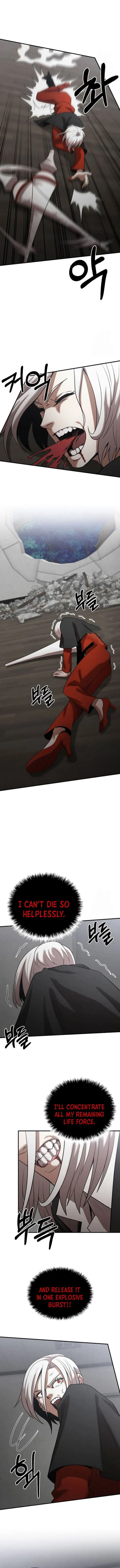 Chapter 141 - Image 11
