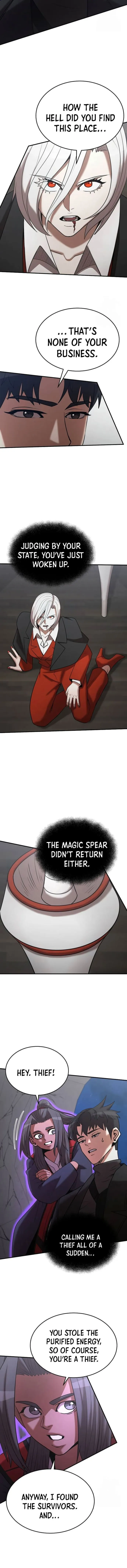 Chapter 141 - Image 3