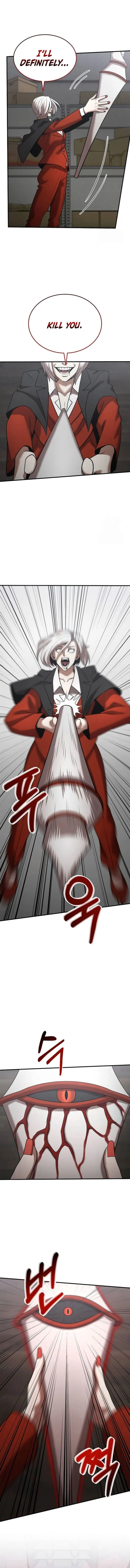 Chapter 141 - Image 5