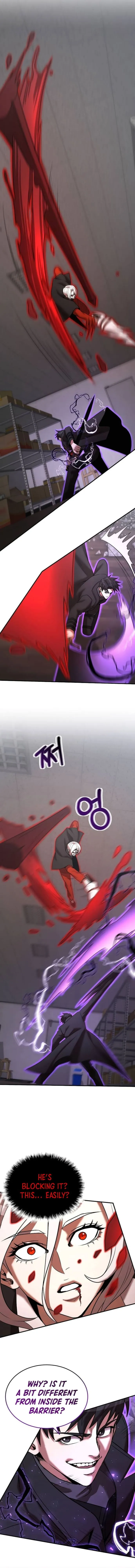 Chapter 141 - Image 8