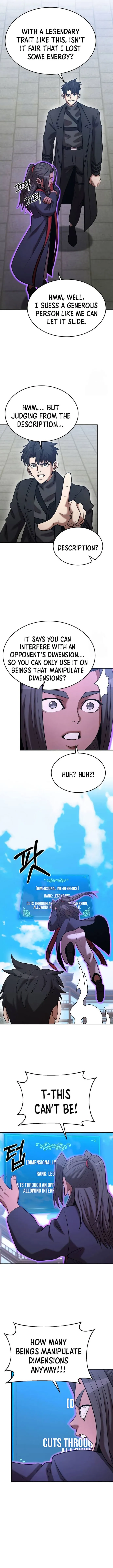 Chapter 142 - Image 7