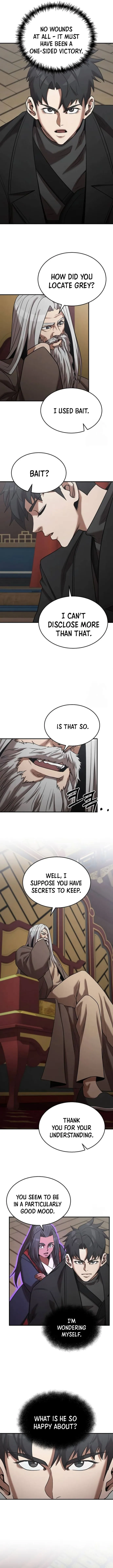 Chapter 143 - Image 2