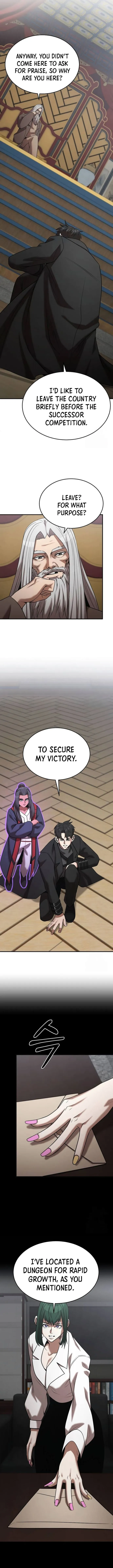 Chapter 143 - Image 3