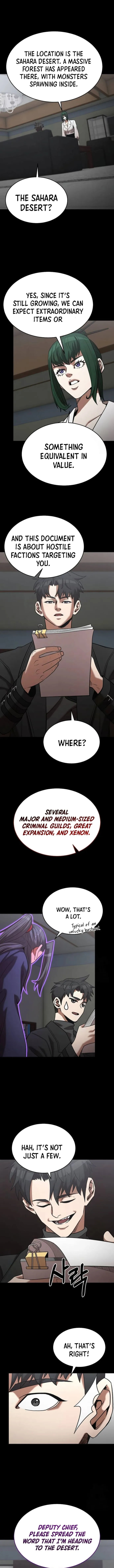 Chapter 143 - Image 4