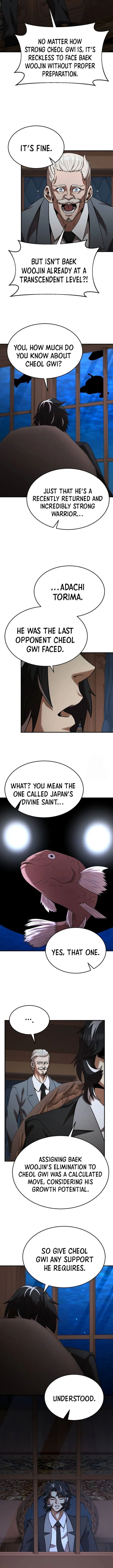 Chapter 143 - Image 6