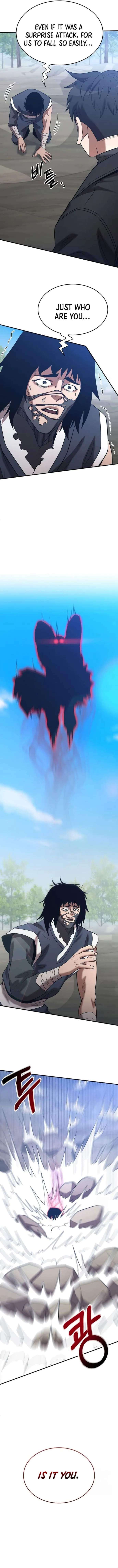 Chapter 144 - Image 2