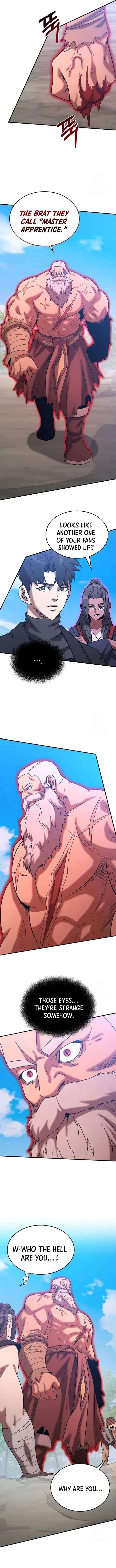 Chapter 144 - Image 3