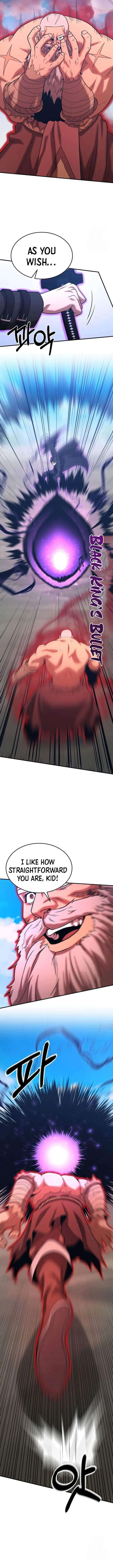 Chapter 144 - Image 6