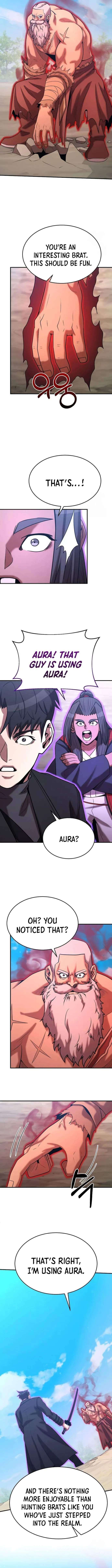 Chapter 144 - Image 8