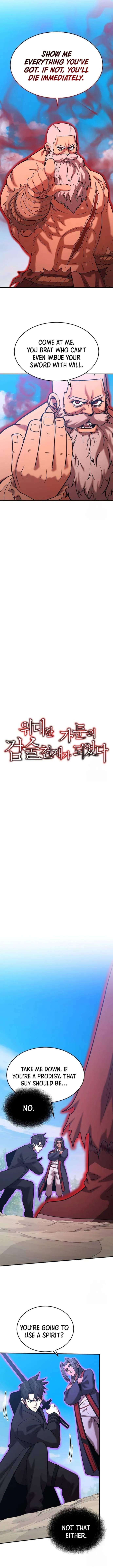 Chapter 144 - Image 9