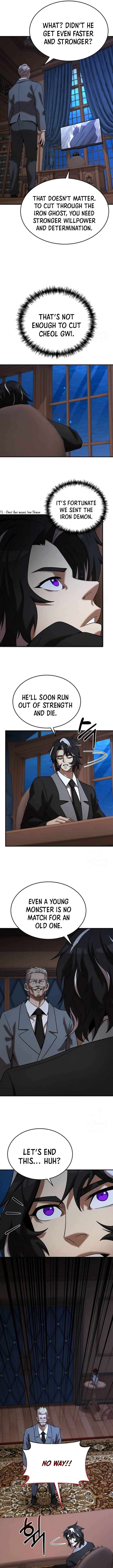 Chapter 145 - Image 2