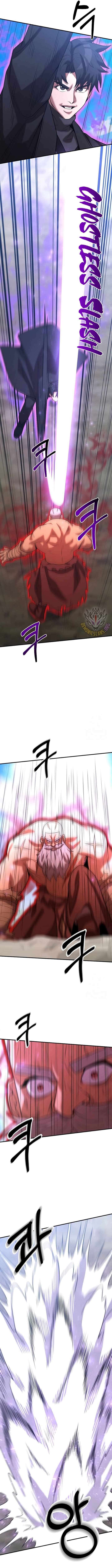 Chapter 145 - Image 9