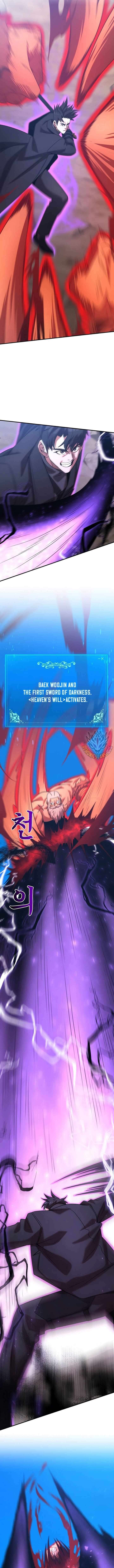 Chapter 146 - Image 5