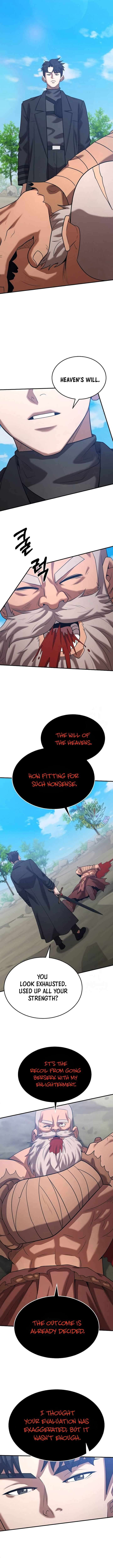 Chapter 146 - Image 7