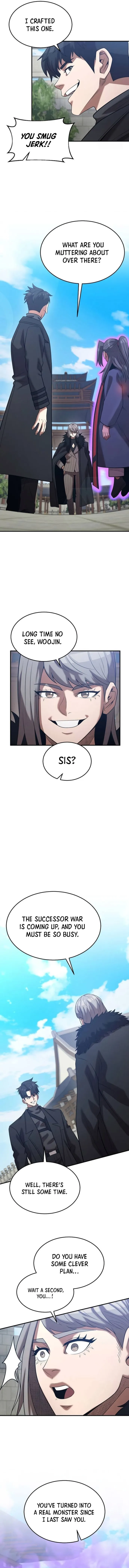 Chapter 147 - Image 2