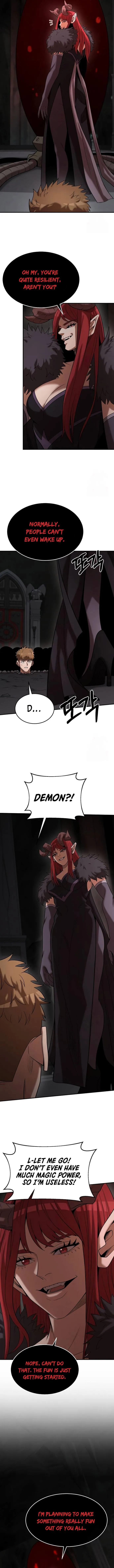 Chapter 147 - Image 5