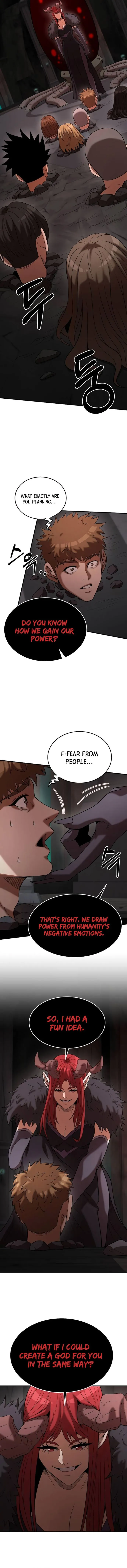 Chapter 147 - Image 6