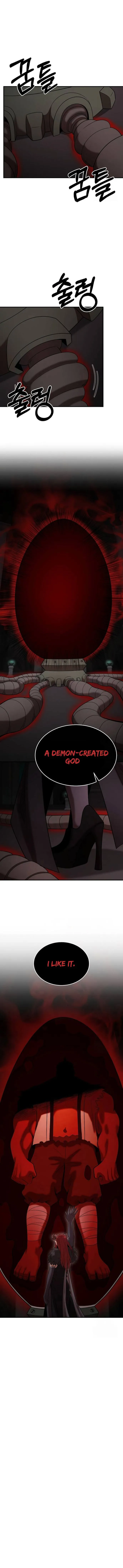 Chapter 147 - Image 9