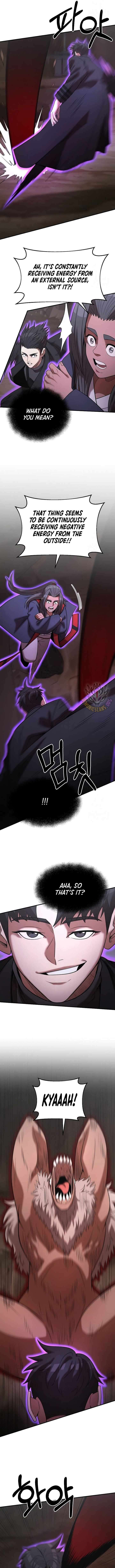 Chapter 148 - Image 11