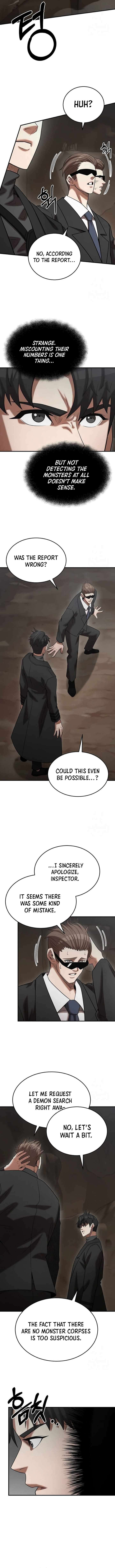 Chapter 148 - Image 4