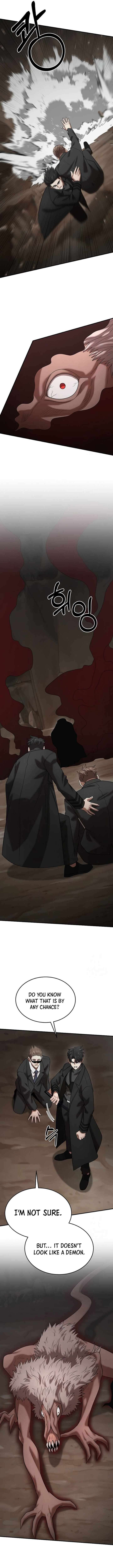 Chapter 148 - Image 8