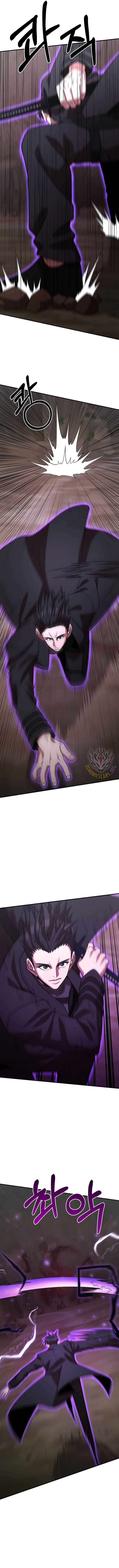 Chapter 149 - Image 5