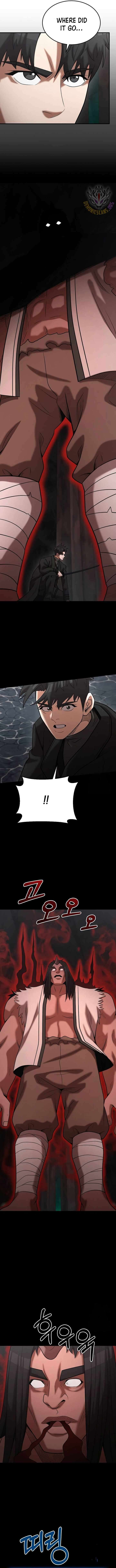Chapter 149 - Image 9