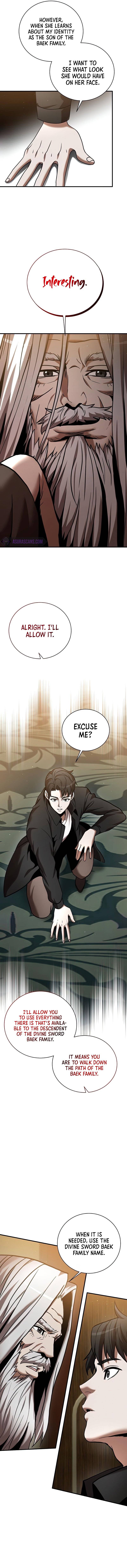 Chapter 15 - Image 6