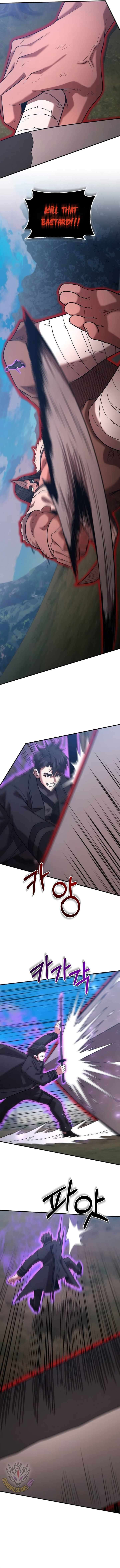 Chapter 150 - Image 11